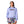 Load image into Gallery viewer, Mountain Hardwear 2122141 Women&#39;s MHW Sun Stash Collab Crop Hoody

