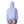 Load image into Gallery viewer, Mountain Hardwear 2122141 Women&#39;s MHW Sun Stash Collab Crop Hoody
