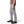 Load image into Gallery viewer, Mountain Hardwear 2122701 Men's Hardwear AP Active Pant
