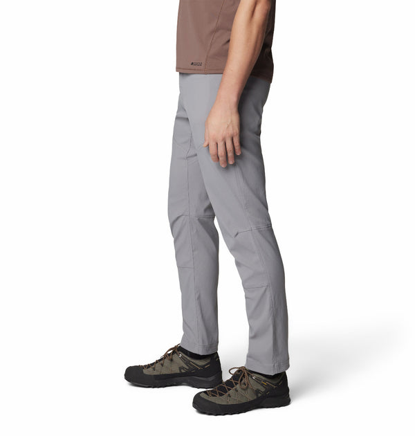 Mountain Hardwear 2122701 Men's Hardwear AP Active Pant