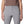 Load image into Gallery viewer, Mountain Hardwear 2122701 Men's Hardwear AP Active Pant
