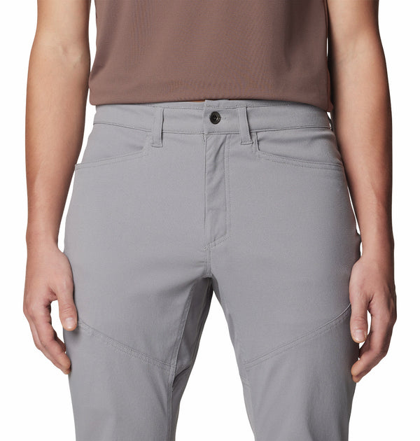 Mountain Hardwear 2122701 Men's Hardwear AP Active Pant