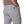 Load image into Gallery viewer, Mountain Hardwear 2122701 Men's Hardwear AP Active Pant
