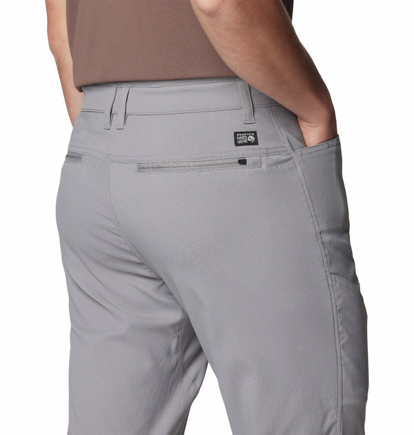Mountain Hardwear 2122701 Men's Hardwear AP Active Pant