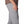Load image into Gallery viewer, Mountain Hardwear 2122701 Men's Hardwear AP Active Pant
