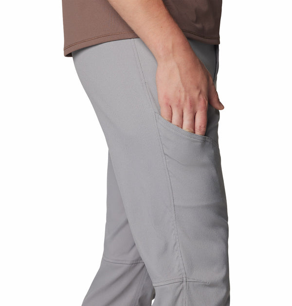 Mountain Hardwear 2122701 Men's Hardwear AP Active Pant