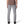Load image into Gallery viewer, Mountain Hardwear 2122701 Men's Hardwear AP Active Pant
