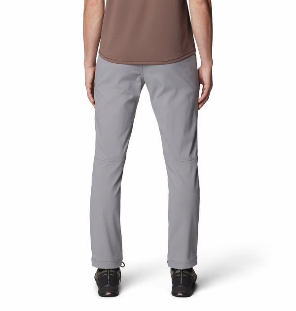 Mountain Hardwear 2122701 Men's Hardwear AP Active Pant