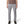 Load image into Gallery viewer, Mountain Hardwear 2122701 Men's Hardwear AP Active Pant

