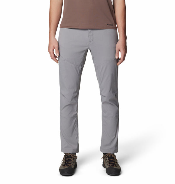 Mountain Hardwear 2122701 Men's Hardwear AP Active Pant