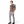Load image into Gallery viewer, Mountain Hardwear 2122701 Men's Hardwear AP Active Pant
