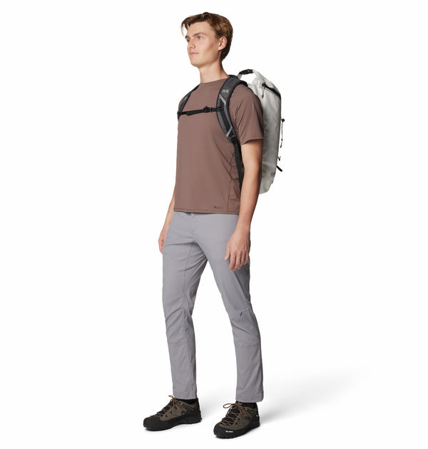 Mountain Hardwear 2122701 Men's Hardwear AP Active Pant