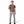 Load image into Gallery viewer, Mountain Hardwear 2122701 Men's Hardwear AP Active Pant
