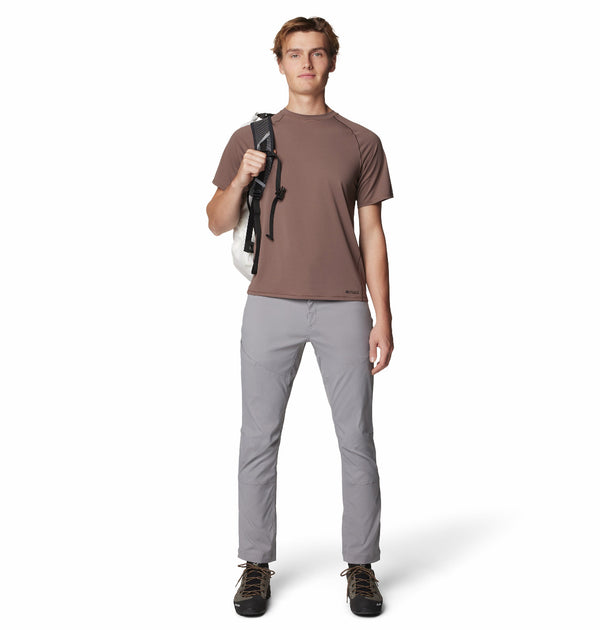 Mountain Hardwear 2122701 Men's Hardwear AP Active Pant