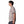 Load image into Gallery viewer, Mountain Hardwear 2122941 Men's Cottonwood Lite Short Sleeve Shirt
