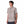 Load image into Gallery viewer, Mountain Hardwear 2122941 Men's Cottonwood Lite Short Sleeve Shirt
