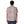 Load image into Gallery viewer, Mountain Hardwear 2122941 Men's Cottonwood Lite Short Sleeve Shirt
