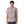 Load image into Gallery viewer, Mountain Hardwear 2122941 Men's Cottonwood Lite Short Sleeve Shirt
