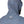 Load image into Gallery viewer, Columbia 2123231 Men's Terminal Deflector Zero II Hoodie
