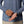 Load image into Gallery viewer, Columbia 2123231 Men's Terminal Deflector Zero II Hoodie
