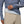 Load image into Gallery viewer, Columbia 2123231 Men's Terminal Deflector Zero II Hoodie
