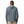Load image into Gallery viewer, Columbia 2123231 Men's Terminal Deflector Zero II Hoodie
