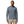 Load image into Gallery viewer, Columbia 2123231 Men's Terminal Deflector Zero II Hoodie
