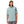 Load image into Gallery viewer, Columbia 2123321 Men's Skien Valley Long Sleeve Shirt
