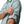 Load image into Gallery viewer, Columbia 2123321 Men's Skien Valley Long Sleeve Shirt

