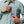 Load image into Gallery viewer, Columbia 2123321 Men's Skien Valley Long Sleeve Shirt
