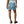 Load image into Gallery viewer, Columbia 2123341 Women's Chill River Printed Skort
