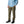 Load image into Gallery viewer, Columbia 2123351 Men's Skien Valley Cargo Pant
