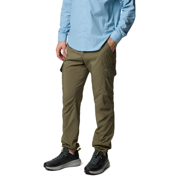 Columbia 2123351 Men's Skien Valley Cargo Pant