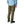 Load image into Gallery viewer, Columbia 2123351 Men's Skien Valley Cargo Pant
