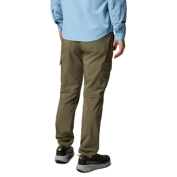 Columbia 2123351 Men's Skien Valley Cargo Pant