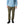 Load image into Gallery viewer, Columbia 2123351 Men's Skien Valley Cargo Pant
