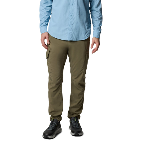 Columbia 2123351 Men's Skien Valley Cargo Pant