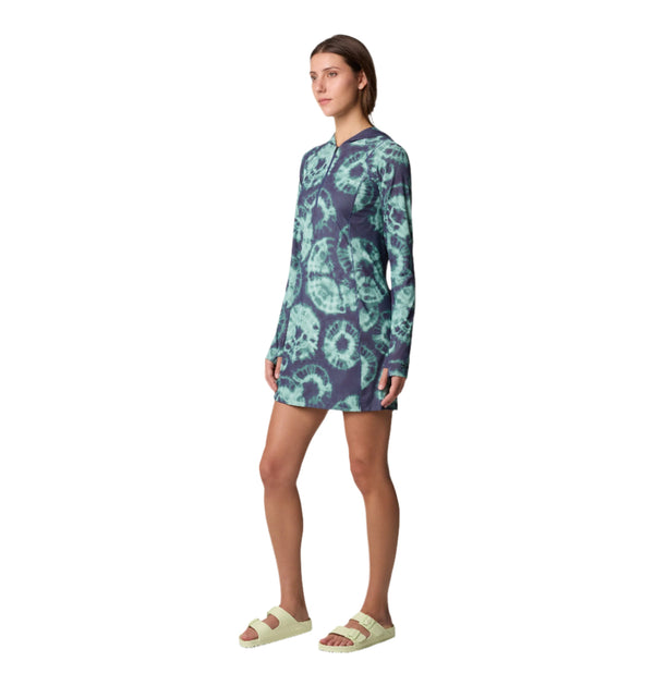 Mountain Hardwear 2123381 Women's Crater Lake Dress