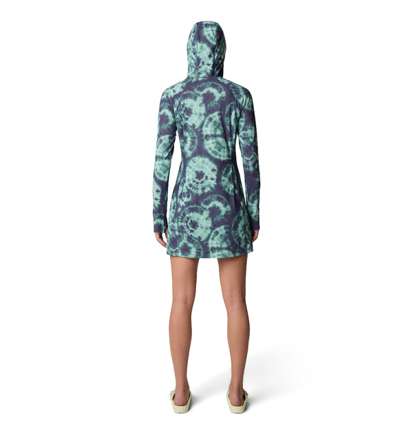 Mountain Hardwear 2123381 Women's Crater Lake Dress