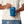 Load image into Gallery viewer, Mountain Hardwear 2123781 Men&#39;s Kor AirShell Men&#39;s Hooded Jacket
