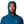 Load image into Gallery viewer, Mountain Hardwear 2123781 Men&#39;s Kor AirShell Men&#39;s Hooded Jacket
