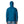 Load image into Gallery viewer, Mountain Hardwear 2123781 Men&#39;s Kor AirShell Men&#39;s Hooded Jacket
