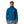 Load image into Gallery viewer, Mountain Hardwear 2123781 Men&#39;s Kor AirShell Men&#39;s Hooded Jacket
