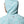 Load image into Gallery viewer, Columbia 2123821 Women's Tidal Deflactor Zero Hoodie
