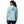 Load image into Gallery viewer, Columbia 2123821 Women's Tidal Deflactor Zero Hoodie
