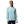 Load image into Gallery viewer, Columbia 2123821 Women's Tidal Deflactor Zero Hoodie
