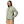 Load image into Gallery viewer, Columbia 2124281 Women's Skien Valley Hooded Long Sleeve Shirt
