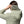 Load image into Gallery viewer, Columbia 2124281 Women's Skien Valley Hooded Long Sleeve Shirt
