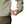 Load image into Gallery viewer, Columbia 2124281 Women's Skien Valley Hooded Long Sleeve Shirt
