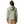 Load image into Gallery viewer, Columbia 2124281 Women's Skien Valley Hooded Long Sleeve Shirt
